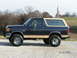 1990 Ford Bronco