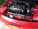 1995 Ford Probe