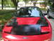 1995 Ford Probe
