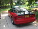 1995 Ford Probe