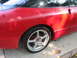 1995 Ford Probe