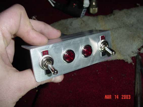 cb_move_31403_003.jpg I spent some time making this today, It will be the new switch for the fog lights and probably for rock lights, gotta figure out where it goes tho..