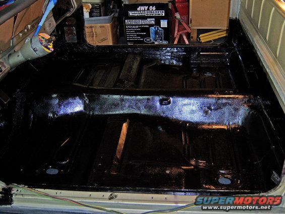 100_1788_edited.jpg por-15