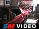 Firebird dyno