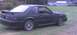 1989 Ford Mustang