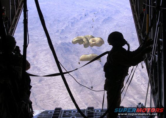 c130-open-ramp.jpg 
