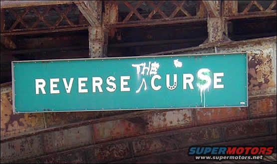 curse_sign.jpg 