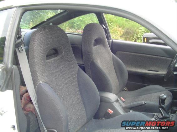 picture-001.jpg 1994 LS Cloth Seats