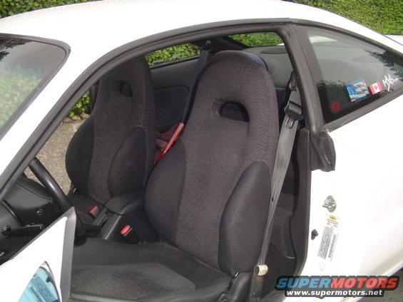 picture-004.jpg 1994 LS Cloth seat