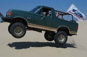 broncoboy23.jpg 