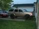 1995 Ford Probe photo