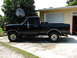 1987 Ford F-150 - 1987 F150 SWB 4X4 351 Carb Automatic
