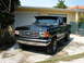 1987 Ford F-150 - 1987 F150 SWB 4X4 351 Automatic