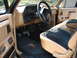 1987 Ford F-150 - 1987 F150 SWB 4X4 351 Automatic