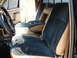 1987 Ford F-150 - 1987 F150 SWB 4X4 351 Automatic