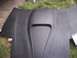 1994 Ford Probe