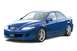 2006 Mazda 6