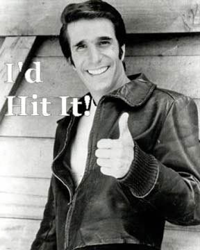 hititfonzie.jpg 