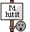 hitit.gif 