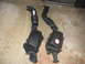 2000 Ford Crown Victoria - check out that difference. no wonder it gives you horsepower...