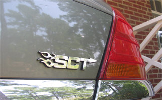 forum sig