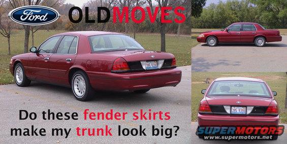 old-moves--do-these-fender-skirts-make-my-trunk-look-big.jpg Do These Fender Skirts Make My Trunk Look Big?