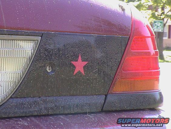 sep01200718.jpg Sep-01-2007-18