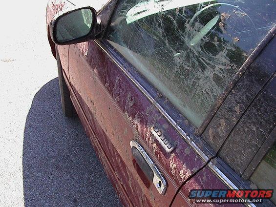 sep01200723.jpg Sep-01-2007-23