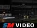 1995 Ford Probe - justin civic