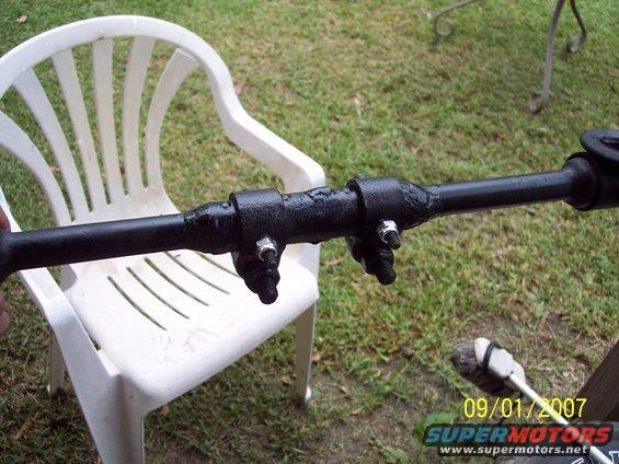 drag-link-014.jpg