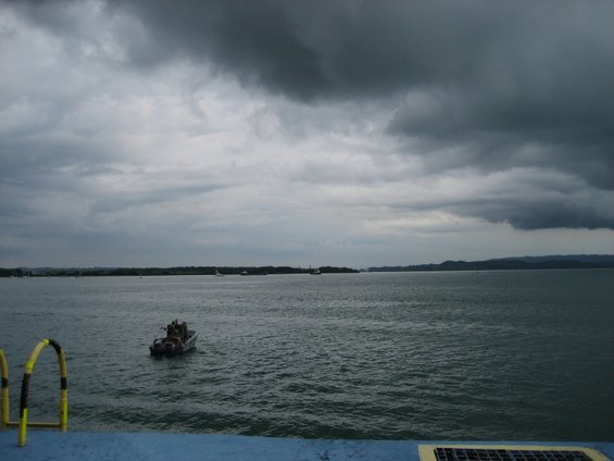 dinnerview.jpg Dinner View