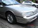 1990 Ford Thunderbird - New Clear lenses