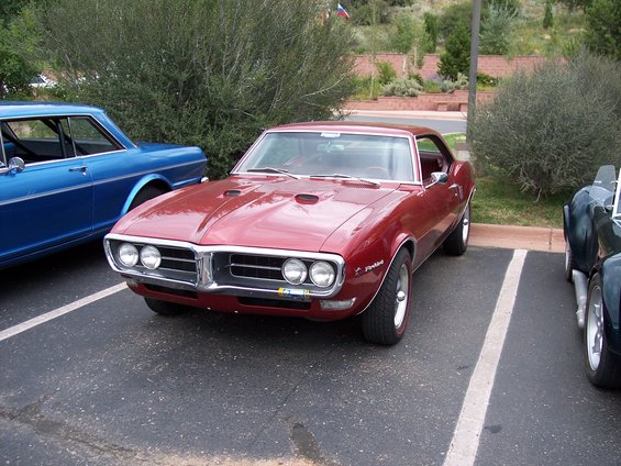 cruise-night-garden-of-the-gods-017.jpg 
