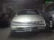 1990 Ford Thunderbird