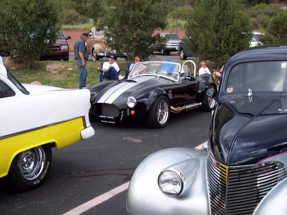 cruise-night-garden-of-the-gods-070.jpg 