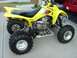 2003 Suzuki QUADSPORT Z400