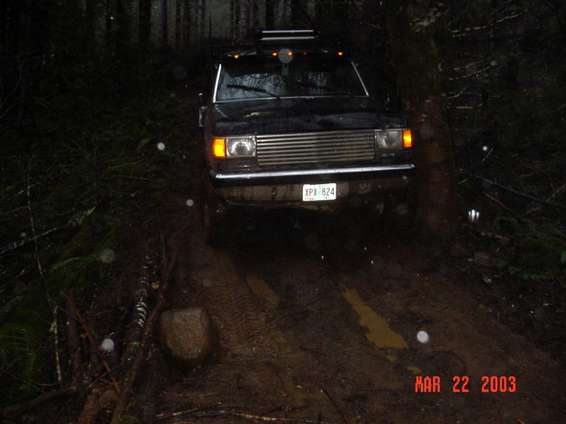 shultseys_run_32203_125.jpg Shultsey gets to go thru