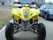 2003 Suzuki QUADSPORT Z400