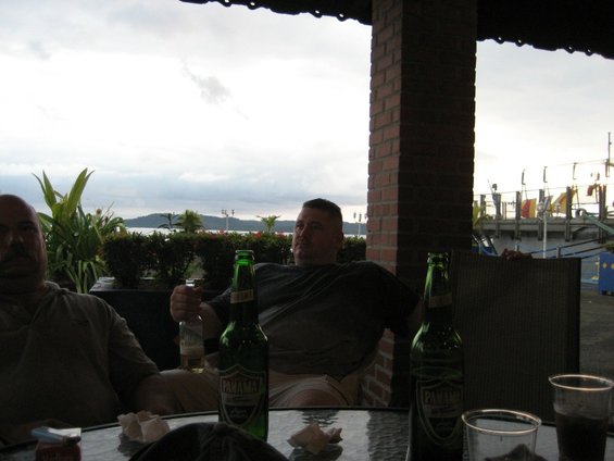 Big Beer
