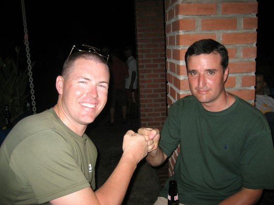 uraguay.jpg Uruguay Sailor