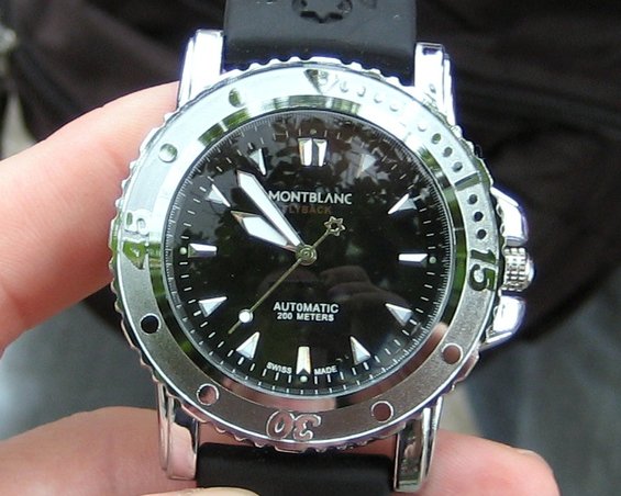 fakemontblanc.jpg Fake Mont Blac