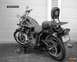 2003 Harley-Davidson Softail