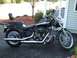 2003 Harley-Davidson Softail