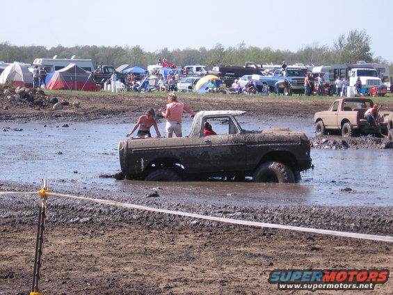 img_2927.jpg now thats hot!