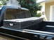 1987 Ford F-150 photo