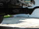 1987 Ford F-150 photo