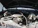 1987 Ford F-150 photo
