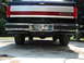 1987 Ford F-150 photo