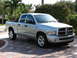 1987 Ford F-150 photo