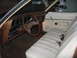 1975 Ford Ranchero